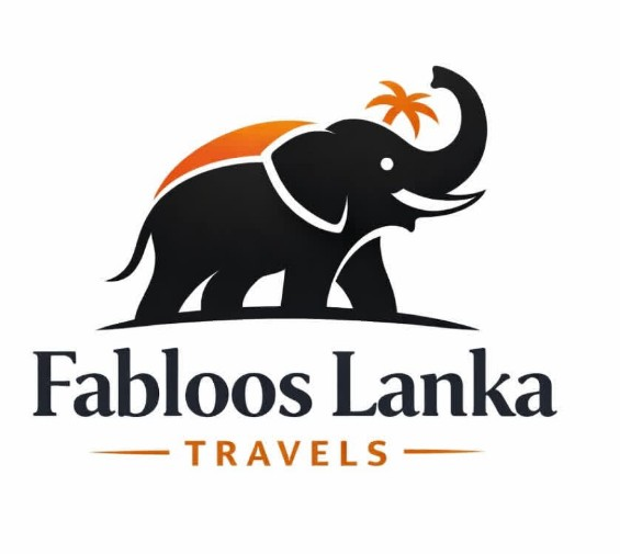 Fabloos Lanka Travels